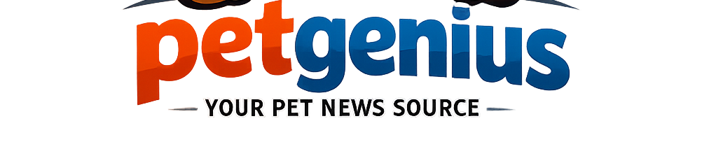Petgenius